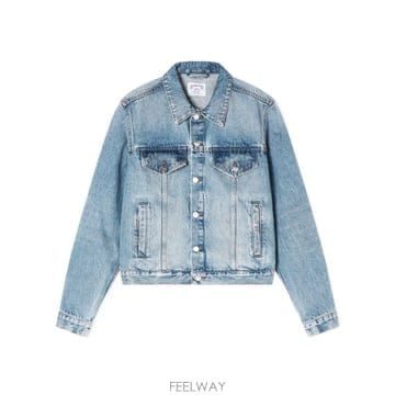 Armani 26SS �������� �Ƹ����� ���� ���� EM005952AF25140MB003 TP57454039026SS �������� �Ƹ����� ���� ���� EM005952AF25140MB003 