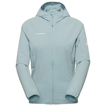| Other Brand | Mammut ���� �ƿ����� ���� �극��Ŀ 1055488NEBLA TP575619759Mammut ���� �ƿ����� ���� �극��Ŀ 1055488NEBLA TP5756