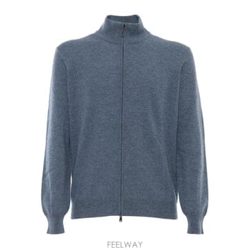 | Other Brand | 24FW Ĳ�׶� ĳ�ù̾� ��Ʈ ���� 900109735 TP57602981324FW Ĳ�׶� ĳ�ù̾� ��Ʈ ���� 900109735 TP576029813