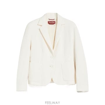 Max Mara 24SS �������� ���� ��Ʈ 6041054106008 TP57367626124SS �������� ���� ��Ʈ 6041054106008 TP573676261