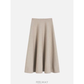 Max Mara 26SS �������� MXMWHISKY ��ĿƮ 2611771031002002 TP57543177126SS �������� MXMWHISKY ��ĿƮ 2611771031002002 TP5754