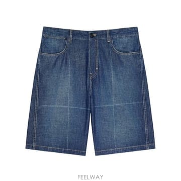 Givenchy 26SS Givenchy ���� jeans BM51SK5YDF415 TP57730147626SS Givenchy ���� jeans BM51SK5YDF415 TP577301476