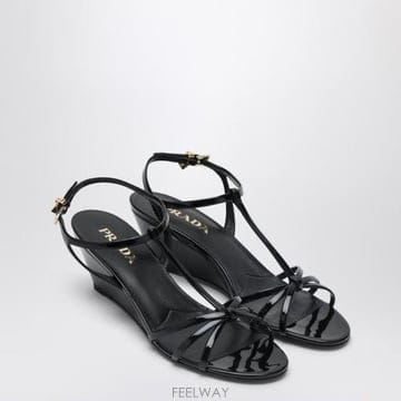 PRADA 26SS ����� ���� ���� 1X383O055069F0002 TP57797804526SS ����� ���� ���� 1X383O055069F0002 TP577978045