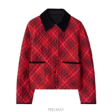 Burberry 26SS Burberry ���� ���� 81159601 TP57333793326SS Burberry ���� ���� 81159601 TP573337933