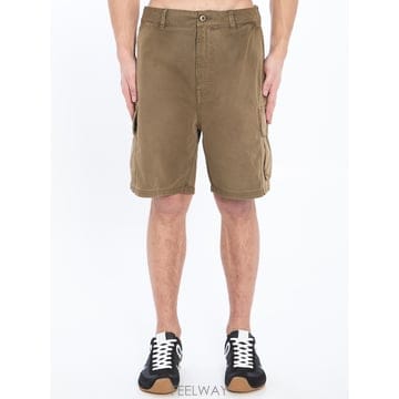 Loewe 25SS Loewe ��ư twill ���� H526Y1AW054160 TP57547356825SS Loewe ��ư twill ���� H526Y1AW054160 TP575473568