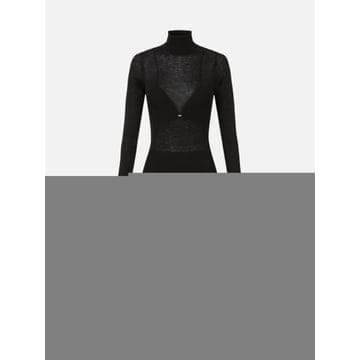 | Other Brand | 25FW �����ں�Ÿ ����Ű ���� ��Ʈ �巹�� AM30S57E2110 TP57747912425FW �����ں�Ÿ ����Ű ���� ��Ʈ �巹�� AM30S57E2110 T