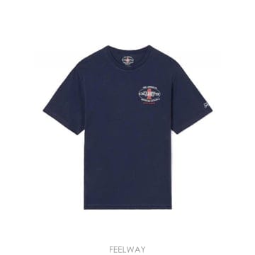 | Other Brand | 26SS ����Ʈ�ٽ� Portland man ��ư t ���� with front ����Ʈ PRL000207774L26SS ����Ʈ�ٽ� Portland man ��ư t ���� with front ��