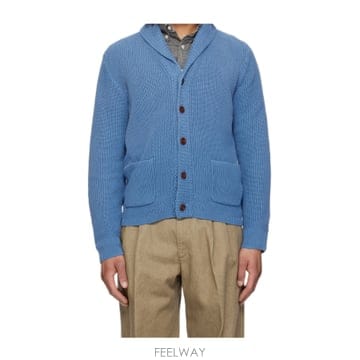 Ralph Lauren 26SS ���� ���� �η� ���� ��Ʈ ������ 710A12986002 TP57333046326SS ���� ���� �η� ���� ��Ʈ ������ 710A12986002 TP57