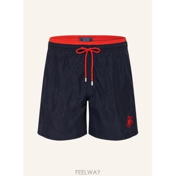 | Other Brand | ������ ���� ���� MOOREA 100168143717003 TP575689747������ ���� ���� MOOREA 100168143717003 TP575689747