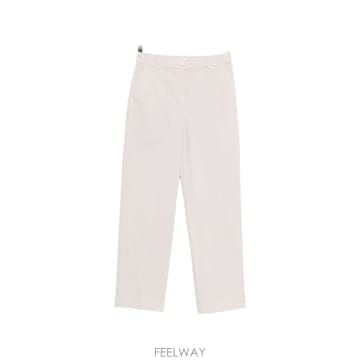 | Other Brand | 26SS ��� ���ô� ���� casual ���� M622LE822 TP57398242426SS ��� ���ô� ���� casual ���� M622LE822 TP57398242