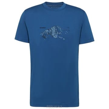 | Other Brand | Mammut ���� �ƿ����� T ���� 2167416TSCHIEL TP575945421Mammut ���� �ƿ����� T ���� 2167416TSCHIEL TP575945421