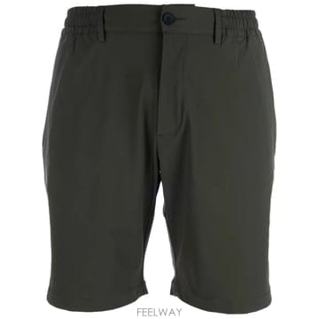 | Other Brand | 26SS CRUNA BERMUDA MAUI0001695 TP57050599126SS CRUNA BERMUDA MAUI0001695 TP570505991