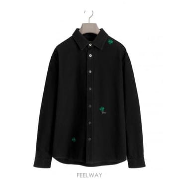 DIOR 26SS ũ����î  ���� ���� 683D585A3044C986 TP57851376026SS ũ����î  ���� ���� 683D585A3044C986 TP578513760