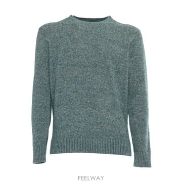 | Other Brand | 24FW Ĳ�׶� ĳ�ù̾� ũ��� ������ 91110117 TP57602980324FW Ĳ�׶� ĳ�ù̾� ũ��� ������ 91110117 TP57602980