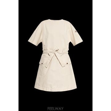 Moncler Moncler �巹�� with pockets L10938I0001189AUG081 TP574615982Moncler �巹�� with pockets L10938I0001189AUG081 TP574