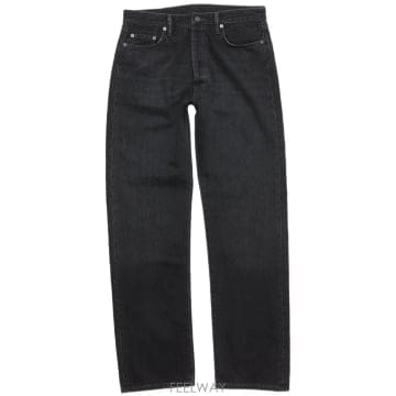 Acne 25SS ��ũ�� Studios ��ũ�� Studios Jeans B00399900 TP57182986125SS ��ũ�� Studios ��ũ�� Studios Jeans B00399900 TP5
