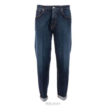| Other Brand | 26SS DONDUP ERVIN ���� UP577DFE311UMF1800 TP57561974926SS DONDUP ERVIN ���� UP577DFE311UMF1800 TP575619749