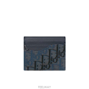 DIOR 26SS ũ����î  ���� ī�� Ȧ�� 2ADCH164DJDH585 TP57333791526SS ũ����î  ���� ī�� Ȧ�� 2ADCH164DJDH585 TP573337