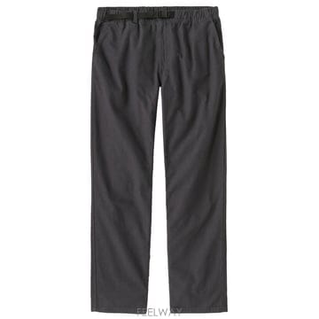 Patagonia Patagonia ���� �ƿ����� ���� 0073983INKBLACK TP570481824Patagonia ���� �ƿ����� ���� 0073983INKBLACK TP5704818