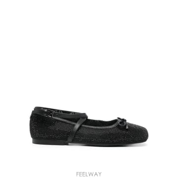 Michael Kors 24FW ����Ŭ�ھ ���� flats 40F4CTFP1S001 TP57182985824FW ����Ŭ�ھ ���� flats 40F4CTFP1S001 TP571829858