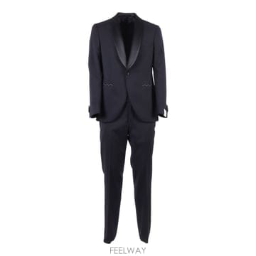 | Other Brand | 26SS ������ ���Ű ����� ��Ʈ 3346640002 TP57602980026SS ������ ���Ű ����� ��Ʈ 3346640002 TP576029800