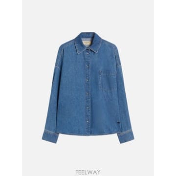 Max Mara 26SS �������� WKDFOGGIA ���� 2615111011002002 TP57543176526SS �������� WKDFOGGIA ���� 2615111011002002 TP575431