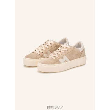 Hogan HOGAN Sneaker H705 100297133215000 TP575945333HOGAN Sneaker H705 100297133215000 TP575945333