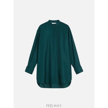 Max Mara 25SS �������� ANTA ���� 2521196031007 TP57543176025SS �������� ANTA ���� 2521196031007 TP575431760