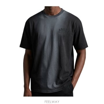 Amiri 26FW AMIRI ���� T ���� AMTOJR1157001 TP57730137026FW AMIRI ���� T ���� AMTOJR1157001 TP577301370