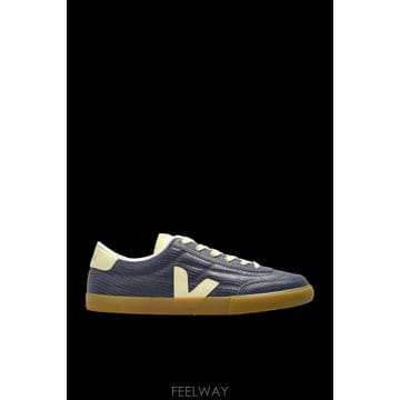 VEJA 26SS Veja PANENKA ���� ������ ���� FU0221391B0NIGHT TP57144055826SS Veja PANENKA ���� ������ ���� FU0221391B0NIGHT TP