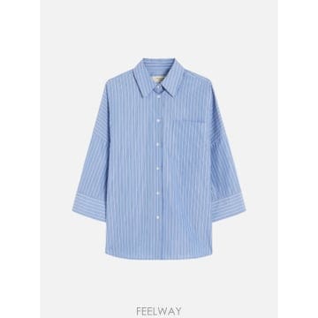 Max Mara 25SS �������� ZAVORRA ���� 2525116121004 TP57543175725SS �������� ZAVORRA ���� 2525116121004 TP575431757