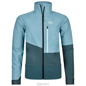 | Other Brand | ORTOVOX ���� ���� 1032382GLACIERGREY TP570481787ORTOVOX ���� ���� 1032382GLACIERGREY TP570481787