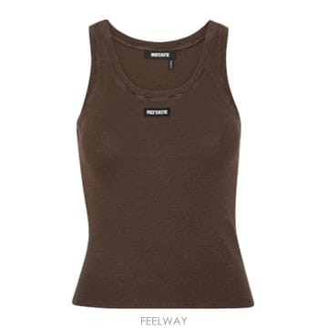 ROTATE 26SS Rotate ���� ����Ʈ 1153761667 TP57728981426SS Rotate ���� ����Ʈ 1153761667 TP577289814