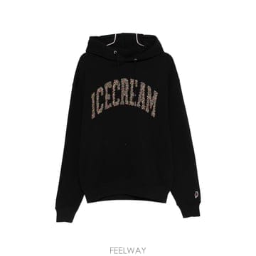 | Other Brand | 26SS ICE CREAM ���� ������ IC26130BLACK TP57083607626SS ICE CREAM ���� ������ IC26130BLACK TP570836076