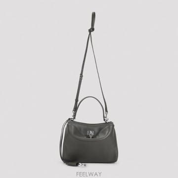 Balenciaga 25FW Balenciaga RODEO ž �ڵ� 8437122AA4U3503 TP57839487125FW Balenciaga RODEO ž �ڵ� 8437122AA4U3503 TP578394