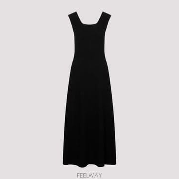 | Other Brand | 23FW ���̸������ ���̸������ Lilo �巹�� Q71797007050 TP57923707123FW ���̸������ ���̸������ Lilo �巹�� Q7179700705