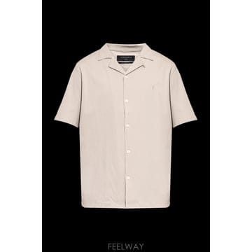 | Other Brand | 26SS ALL SAINTS Hudson ���� HUDSONM081SADUSKWHITE TP57461596726SS ALL SAINTS Hudson ���� HUDSONM081SADUSKWHITE TP57