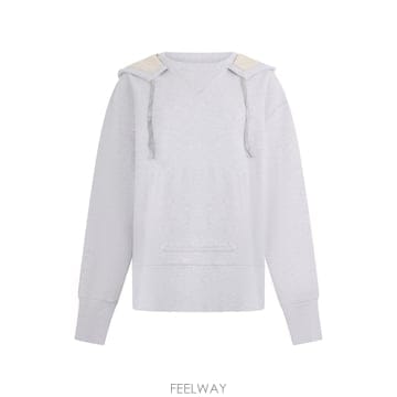 Maison Margiela 26SS �������������� �ĵ�Ƽ in ��ư S51GU0141M25034856M TP57561973526SS �������������� �ĵ�Ƽ in ��ư S51GU0141M25034856M