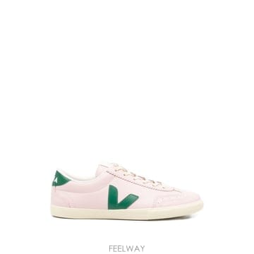 VEJA 26SS Veja ���� ����Ŀ�� V02021431 TP57083607126SS Veja ���� ����Ŀ�� V02021431 TP570836071