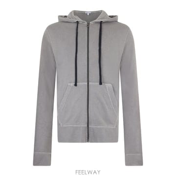 James Perse 24FW ���ӽ��޽� ��ư ����Ʈ ���� with �ĵ� �� �� MXA2130SGRP TP57592270124FW ���ӽ��޽� ��ư ����Ʈ ���� with �ĵ� �� �� MXA21