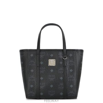 MCM ������ ����Ʈ canvas �̴� Tony �ڵ�� MWPEAMT06BK TP571829844������ ����Ʈ canvas �̴� Tony �ڵ�� MWPEAMT06BK TP57