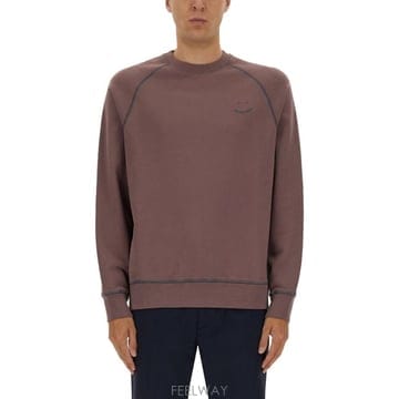 Paul Smith 25FW �����̽� ���� ��Ʈ ������ M2R958XET2116951A TP57747911025FW �����̽� ���� ��Ʈ ������ M2R958XET2116951A TP577