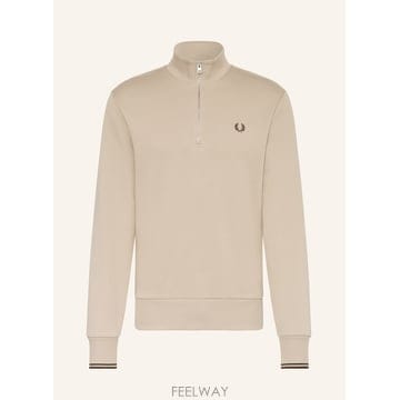 FRED �������丮 ����Ʈ ���� 100131644812002 TP575689728�������丮 ����Ʈ ���� 100131644812002 TP575689728