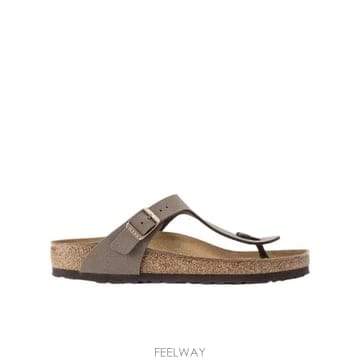 Birkenstock 26SS BIRKENSTOCK ���� ���� 0043751 TP57840677026SS BIRKENSTOCK ���� ���� 0043751 TP578406770