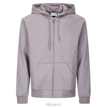 Carhartt 26SS Į��Ʈ �ĵ� Chase ���� I0336643H5XX TP57158109026SS Į��Ʈ �ĵ� Chase ���� I0336643H5XX TP571581090