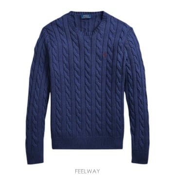 Ralph Lauren 25FW ���� ���� �η� ���� ��Ʈ ������ 710775885521 TP57316118825FW ���� ���� �η� ���� ��Ʈ ������ 710775885521 TP57