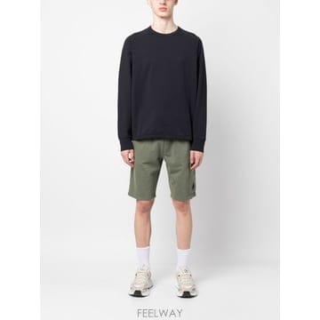 CP company 23SS C P  Company Metropolis ����Ʈ ���� 14CMSS049A006452W888 TP523SS C P  Company Metropolis ����Ʈ ���� 14CMSS049A006