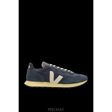 VEJA Veja RIO BRANCO II LITE NYLON ������ ���� RW3421572B0NAUTICOPIERRVeja RIO BRANCO II LITE NYLON ������ ���� RW3421572B0N