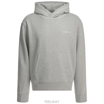 Givenchy 26FW Givenchy COUTURE SEAM CONTRAST STITCHING �ĵ�Ƽ BMJ0PW3YTA26FW Givenchy COUTURE SEAM CONTRAST STITCHING �ĵ�Ƽ B