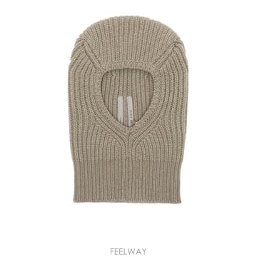 Rick Owens 24FW �������� ���� ���� RU02D6490KWV34 TP57728980624FW �������� ���� ���� RU02D6490KWV34 TP577289806